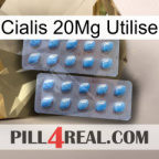 Cialis 20Mg Uses viagra4